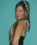 georgeous Colombia girl  from Pereira CO9251