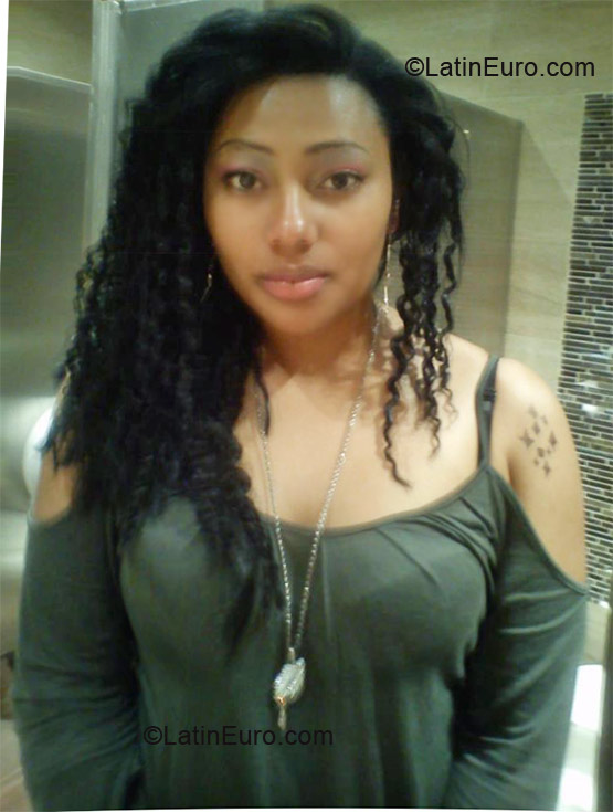 Date this foxy Colombia girl Diana Marcela from Bogota CO9253