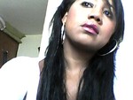 stunning Colombia girl Aney from Popayan Cauca CO9255
