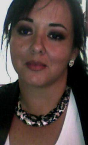 Date this gorgeous Colombia girl NORMA from Tulua CO9256