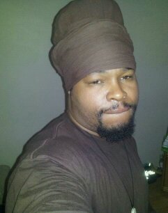 Date this passionate United States man Mrcoop from Auburn US12231