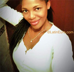 luscious Colombia girl Diana from Cali CO9277