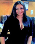 happy Colombia girl Carol from Bogota CO9278