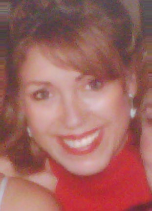 Date this passionate Mexico girl Konztana from Mexico City MX614