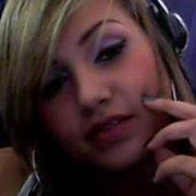 Date this voluptuous Colombia girl LUCIAPRADA from Bogota CO9290
