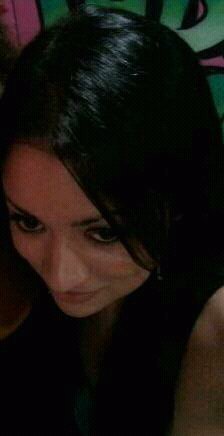 Date this georgeous United States girl Leeney15 from Phoenix US12251