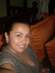 stunning Colombia girl  from Colombia CO9292