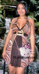 foxy Colombia girl Hada from Cali CO9306