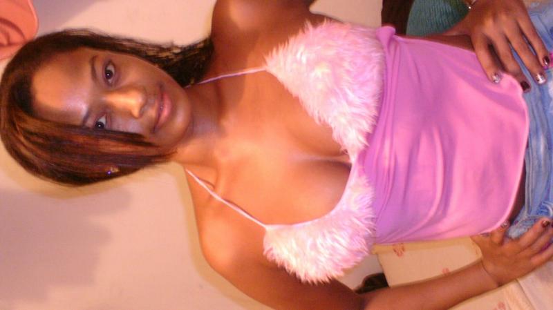 Date this tall Colombia girl Suleidy from Cali CO9309
