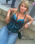 hot Colombia girl Marly from Armenia CO9313
