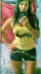 delightful Colombia girl Andrea from Villavicencio CO9362