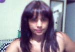 charming Colombia girl Gloria from Cali CO9324