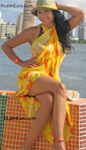 charming Colombia girl Diana from Bogota CO9325