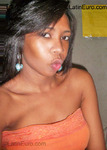 passionate Colombia girl Sofia from Cartagena CO9779