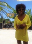 young Colombia girl  from Cali CO12451