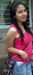 cute Colombia girl Yizel from Popayan CO9331