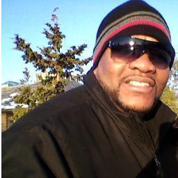 Date this lovely United States man Donhue from Queens US12265