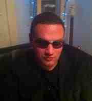 Date this exotic United Kingdom man Barryjodonnell4 from Watford GB605