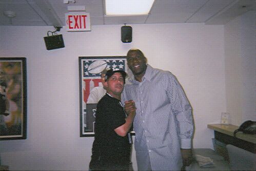 Date this nice looking United States man Deezy from Los Angeles US12273