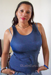 happy Colombia girl Olga from Manizales CO9344
