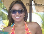 luscious Colombia girl Moreli from Barranquilla CO9347