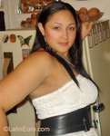 cute Colombia girl Eily from Medellin CO9355