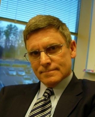 Date this sultry United States man ClaroQueSim from Denver US12278