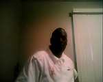 foxy United States man Michael from Kershaw US12285