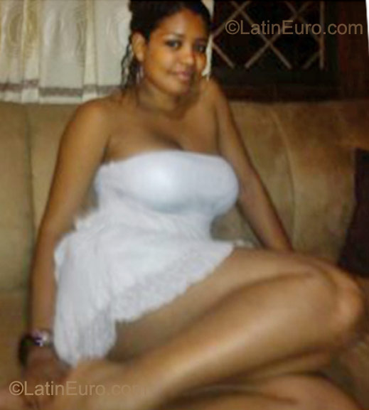 Date this sensual Colombia girl C from Tumaco CO9375
