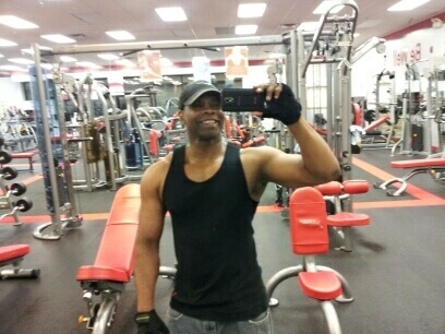 Date this young United States man Alan from greensburg US12298