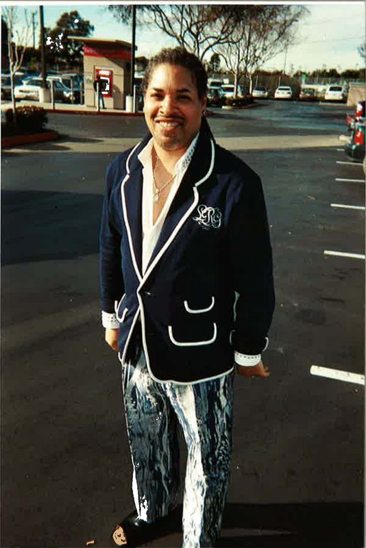 Date this nice looking United States man King from San Francisco US12303