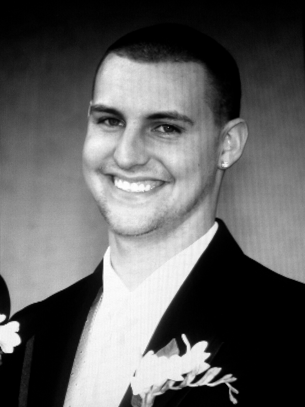 Date this hard body United States man Philz87 from New York US12314