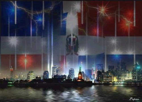 Date this sultry Germany girl Yohanny from Friedrichshafen DO10414