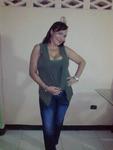 nice looking Colombia girl  from Cartagena CO9393