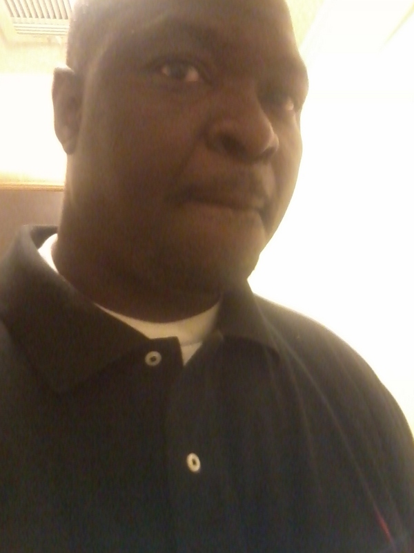 Date this lovely United States man Randyjcool from Los Angeles US12319