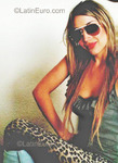 luscious Colombia girl  from Bogota CO9410