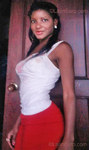 tall Colombia girl Linda stefanie from Medellin CO12190
