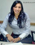 hard body Colombia girl Luz Miryam from Bogota CO9416