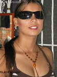 red-hot Colombia girl Kelly from Cali CO9429
