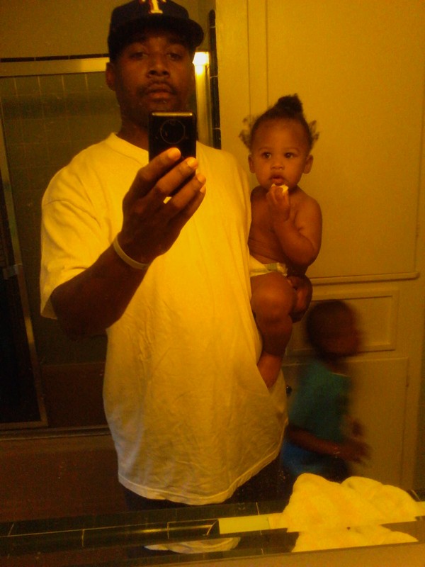 Date this lovely United States man Nickjames from Houston US12334