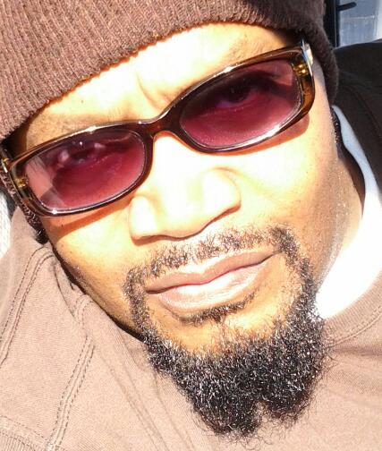 Date this gorgeous United States man Urmanwantz2plea from San Francisco US12339