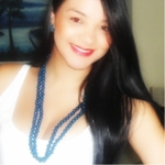 nice looking Colombia girl  from Bucaramanga CO9443