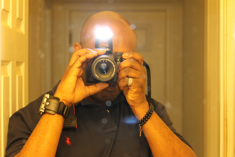 Date this athletic United States man Devon from Richmond US12347