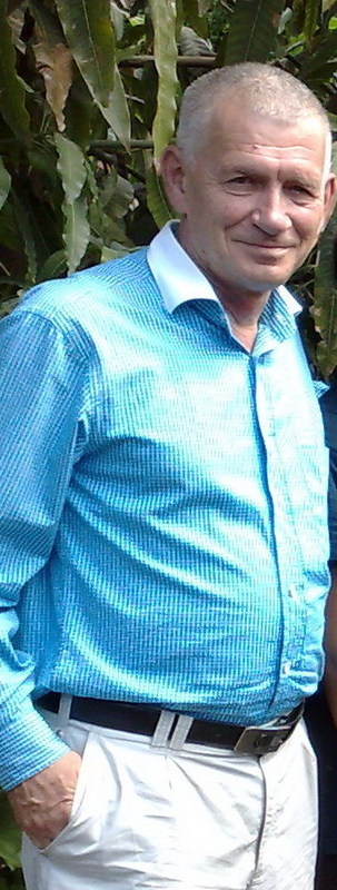 Date this stunning Ethiopia man Willwill56 from Addis Abeba ET7