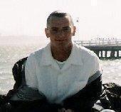 Date this voluptuous United States man Todd from Fremont US12354