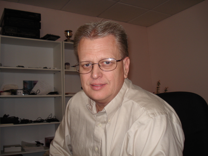 Date this cute United States man Mercenator from Flowery Branch US12356