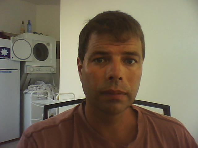 Date this gorgeous United States man Bayou from Alexandria US12368