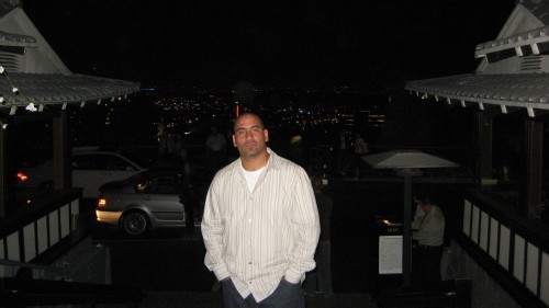 Date this voluptuous United States man Siempretuyo from Long Branch US12371