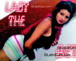 happy Colombia girl Lady from Medellin CO9478