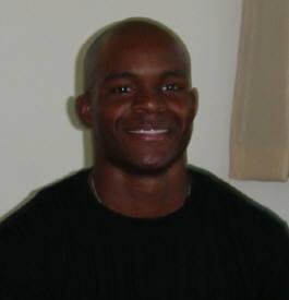 Date this voluptuous United States man Hampdeezy from Woodbridge US12374